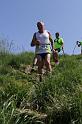 Maratona 2015 - Monte Toduni - Omar Grossi - 302
